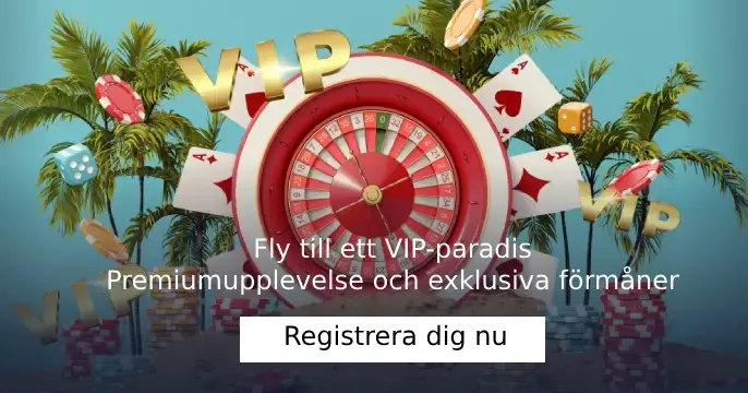 Moana Casino