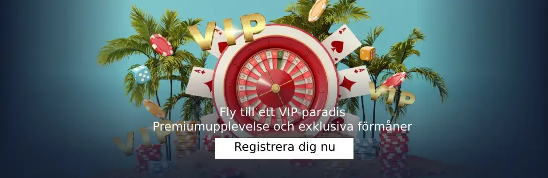 Moana Casino